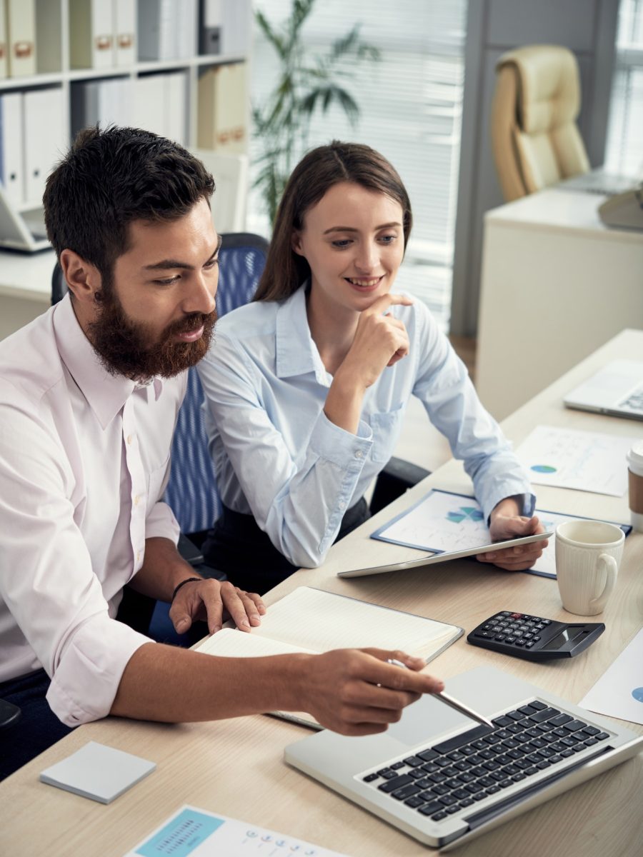 meeting-of-financial-managers.jpg